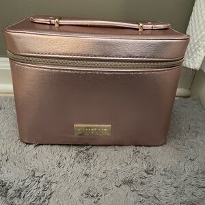 Limited Edition Lancôme Holiday 2025 Beauty Box Vanity